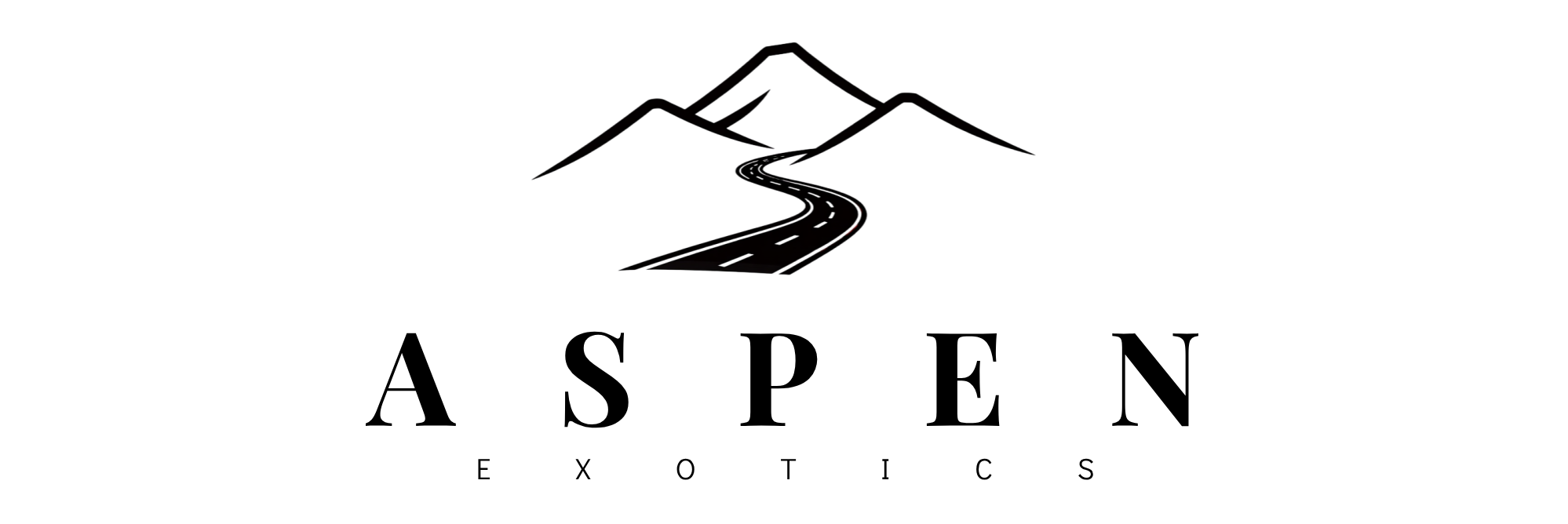 ajax automotion aspenexotics logo may26